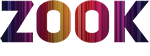 ZOOK Projectos - Design Grafico + Digital